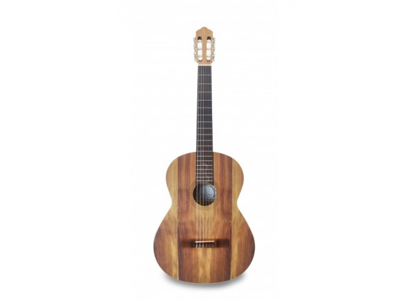 APC 1 KOA KOA OP APC 1 KOA KOA OP